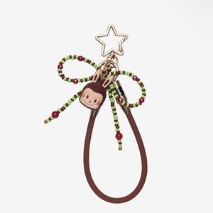 Authentic Celebrating the Moment Series - Cable Pendant - UNOPENED - COUNTDOWN